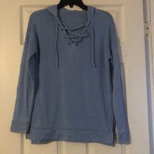 COMFY & CUTE TOP!